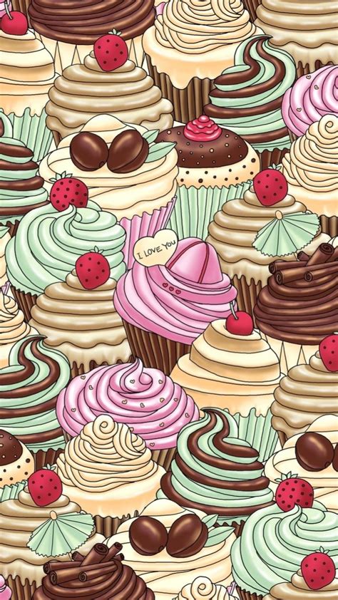 Bake Sale Wallpapers Top Free Bake Sale Backgrounds Wallpaperaccess