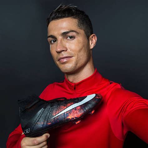 Cristiano Ronaldo Profile Pics Whats Up Today