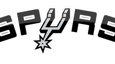 Similar with san antonio spurs clipart. Spurs send their thoughts to victims of Sutherland Springs ...