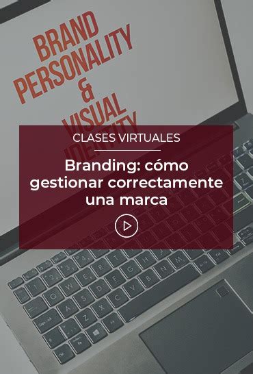 Branding Cómo Gestionar Correctamente Una Marca Esneca Tv