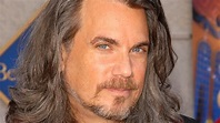 What Happened To Robby Benson From Beauty And The Beast?