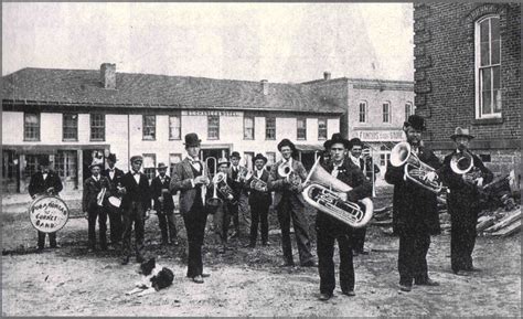 Randolph County and The Civil War - Randolph County Tourism Association