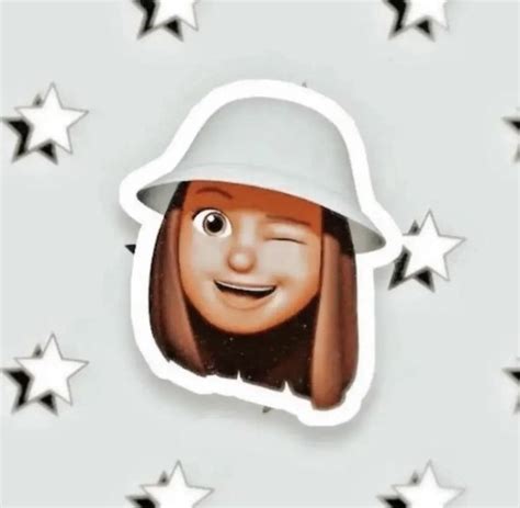 Free Pfp In 2021 Emoji Pictures Emoji Photo Cute Emoji Wallpaper