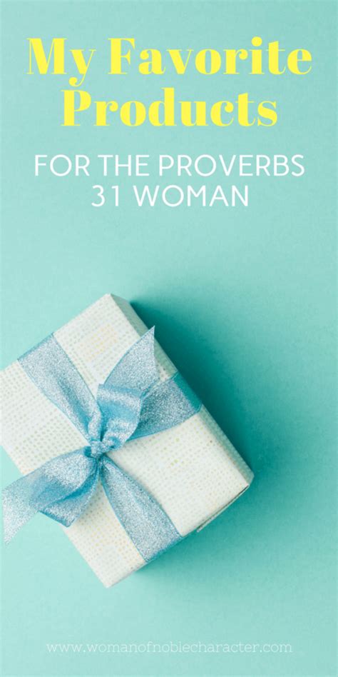 Proverbs 31 Tools And Resources For Today S Christian Woman