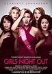 ROUGH NIGHT Trailers, TV Spots, Clips, Featurette, Images and Posters ...
