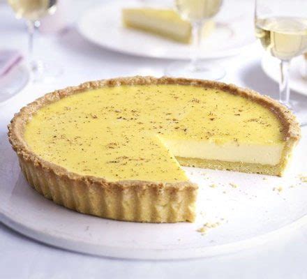 One Of The Best Tips About How To Cook Egg Custard Tart Dancelocation