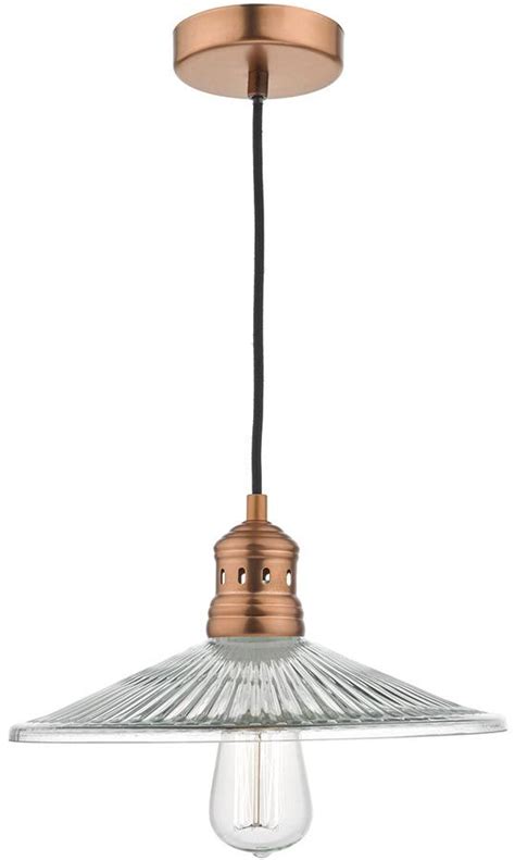 Get free shipping on qualified copper ceiling fans with lights or buy online pick up in store today in the lighting department. Adeline Antique Copper 1 Light Pendant With Glass Shade ...