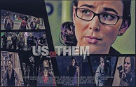 Us or Them (2018)