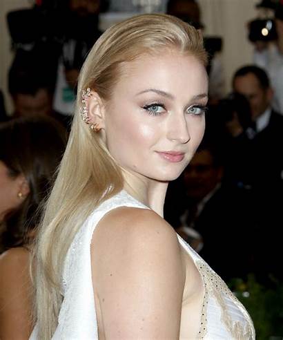 Sophie Turner Tattoos Wallpapers Movies Biography Thrones