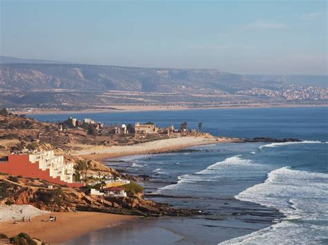 10 best things to do in agadir morocco a complete city guide