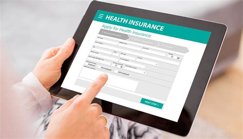 Individual and family medical and dental insurance plans are insured by cigna health and life insurance company (chlic), cigna healthcare of arizona, inc., cigna. Health Insurance Coverage Still Required in 2018