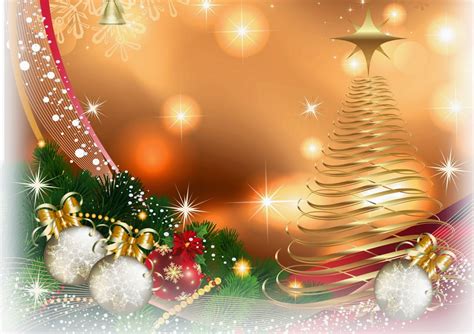Images Pour Facebook Fond D écran Noël Et Nouvel An