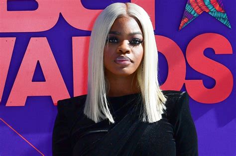 City Girls Share â€˜first Day Outâ€ After Jts Releaes From Prison