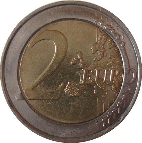 Valeur Piece De 2 Euros Allemagne 2002 Communauté Mcms™ Dec 2023