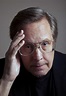 William Friedkin: Technology is creating more opportunities than ever ...