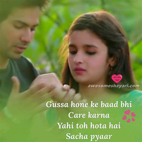 Stay connected with us to read similar hindi whatsapp status. Best True Love Shayari Images, Status, Dp For Whatsapp ...