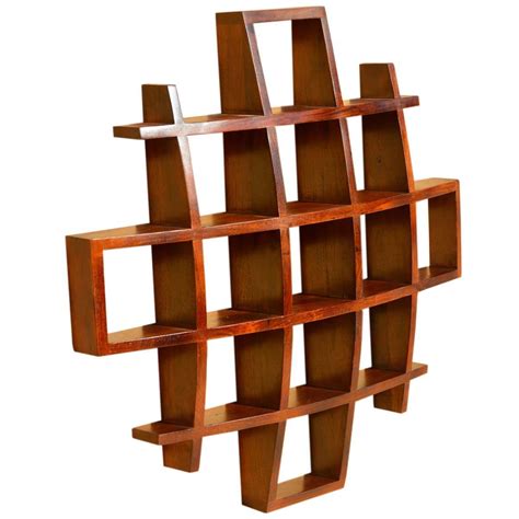 12,580 home decor shelves products are offered for sale by suppliers on alibaba.com, of which other living a wide variety of home decor shelves options are available to you, such as modern, antique. Contemporary Wood Display Wall Hanging Shelves Home Decor ...