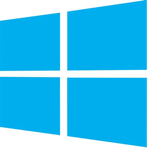 Microsoft Logo Icon 322003 Free Icons Library