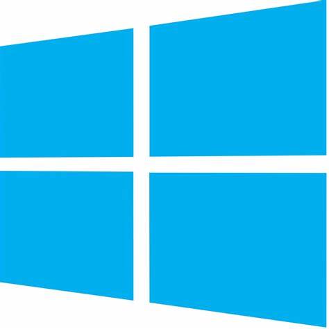 Windows OS Programming Badge