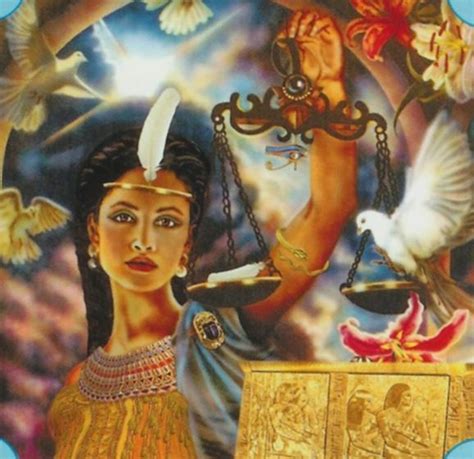 Ancient Egyptian Women Marriage Sexuality And Goddesses Metal Gaia