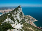Spain to press for joint sovereignty of Gibraltar following Brexit vote ...