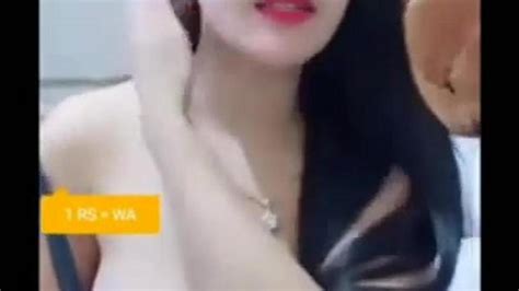 Bigo Live Indonesia Id Anes Nipslip Porn Videos
