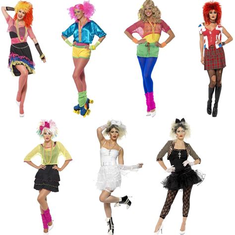 Diy 80s Costume Ideas Inspirational Diy Costume 80 S Valley Girl