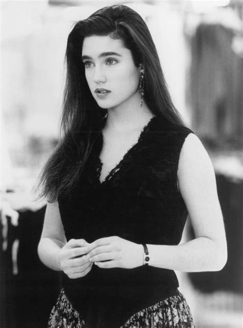 picture of jennifer connelly