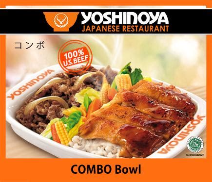 Bahan bahan untuk beef teriyaki ala yoshinoya. Daging Teriyaki Yoshinoya - Lihat juga resep sliced beef ...