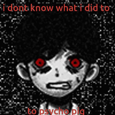 Spin Omori Gif Spin Omori Omori Meme Descobrir E Compartilhar Gifs My