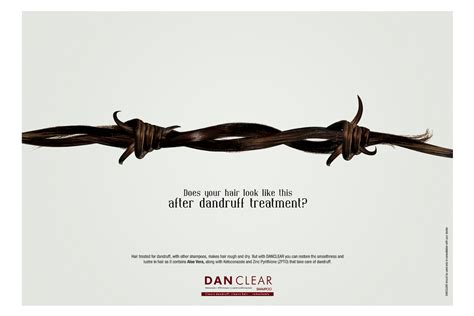 All Photos Gallery Ads World Ads Of World Best Ads Of The World