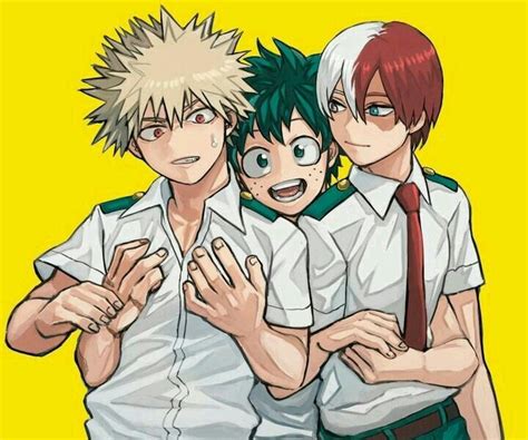 Pin By Ichigokawaii On Todobakudeku My Hero Academia Episodes My