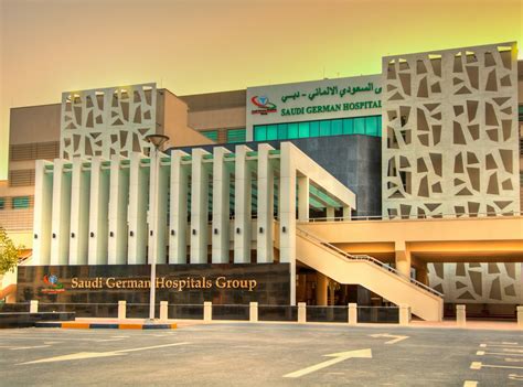 تداول‎‎) is the only stock exchange in saudi arabia. Middle East Healthcare releases IPO prospectus for Tadawul ...