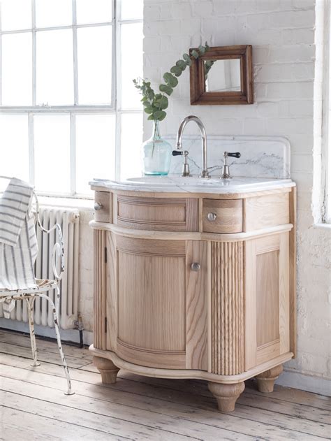 Marble And Stone Washstands Catchpole And Rye