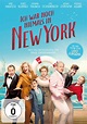 Ich war noch niemals in New York (DVD) – jpc
