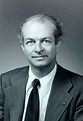 Linus Pauling, 1940s. (Large Version) - Pictures and Illustrations ...