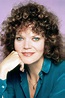 Actress Eileen Brennan Dies at 80 | Hollywood Reporter