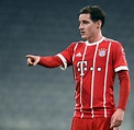 Sebastian Rudy bei Schalke 04: "Das ist ein geiler Verein" - Video - WELT