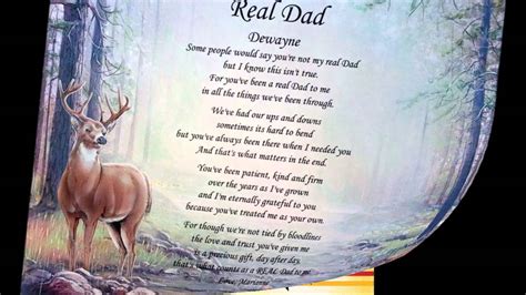 Short Happy Fathers Day Poems Famous Fathers Day Poems