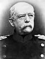 Otto von Bismarck - Kids | Britannica Kids | Homework Help