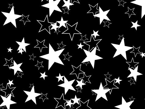 Black star wallpaper by bjstar on DeviantArt