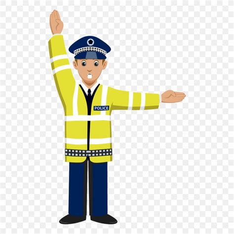 Traffic Police Police Officer Clip Art Png 1024x1024px Traffic