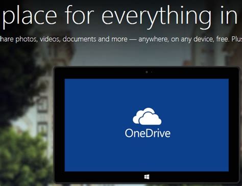 Onedrive Tutorial 2 Using The Onedrive Desktop App Top Windows