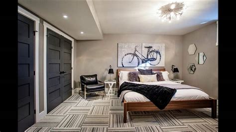 Remember, decorating a bedroom, like most things in a relationship, requires adjustment and accommodating each other's likes and dislikes. 31 Couple Bedroom Layout Ideas Modern Style - YouTube