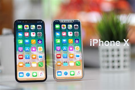 Having the phone in your hand makes it easy and it is not as tough as you are thinking about it. Samsung Is Set To Make A Lot Of Money From iPhone X Sales