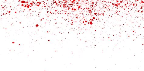 Red Sparkles Png Free Logo Image