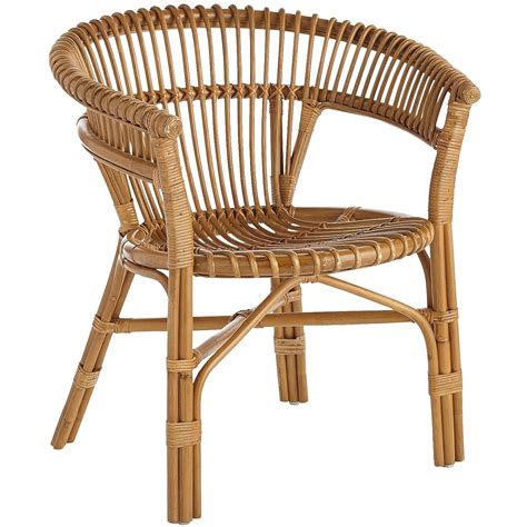 For indoor / outdoor use. Furniture: Unique Rattan Chair For Indoor Or Outdoor ...