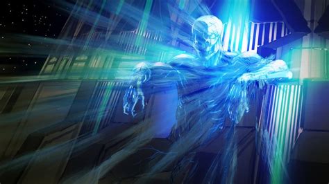 Matt Rhodes Concept Art Mass Effect Endgame Throne Sketch Mass