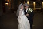 Dwight Yoakam Marries Longtime Fiancée, Emily Joyce Sounds Like Nashville