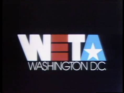 Weta Tv Logopedia Fandom